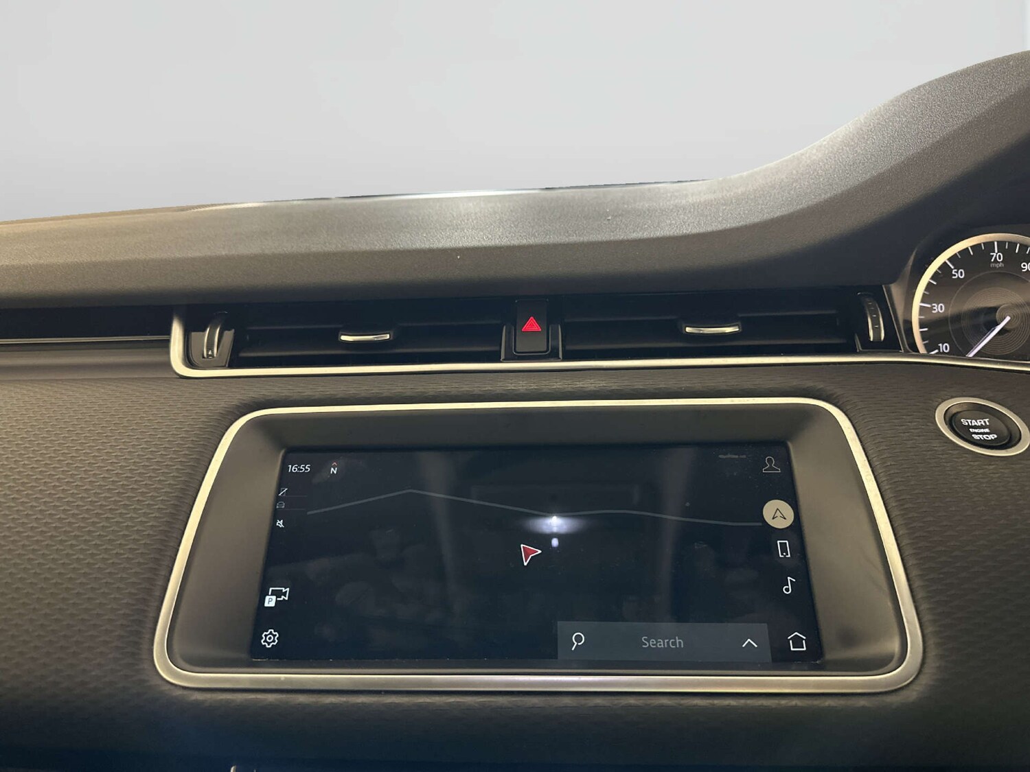 Used Land Rover Range Rover Evoque 2021 for sale - 78030906: Photo 21