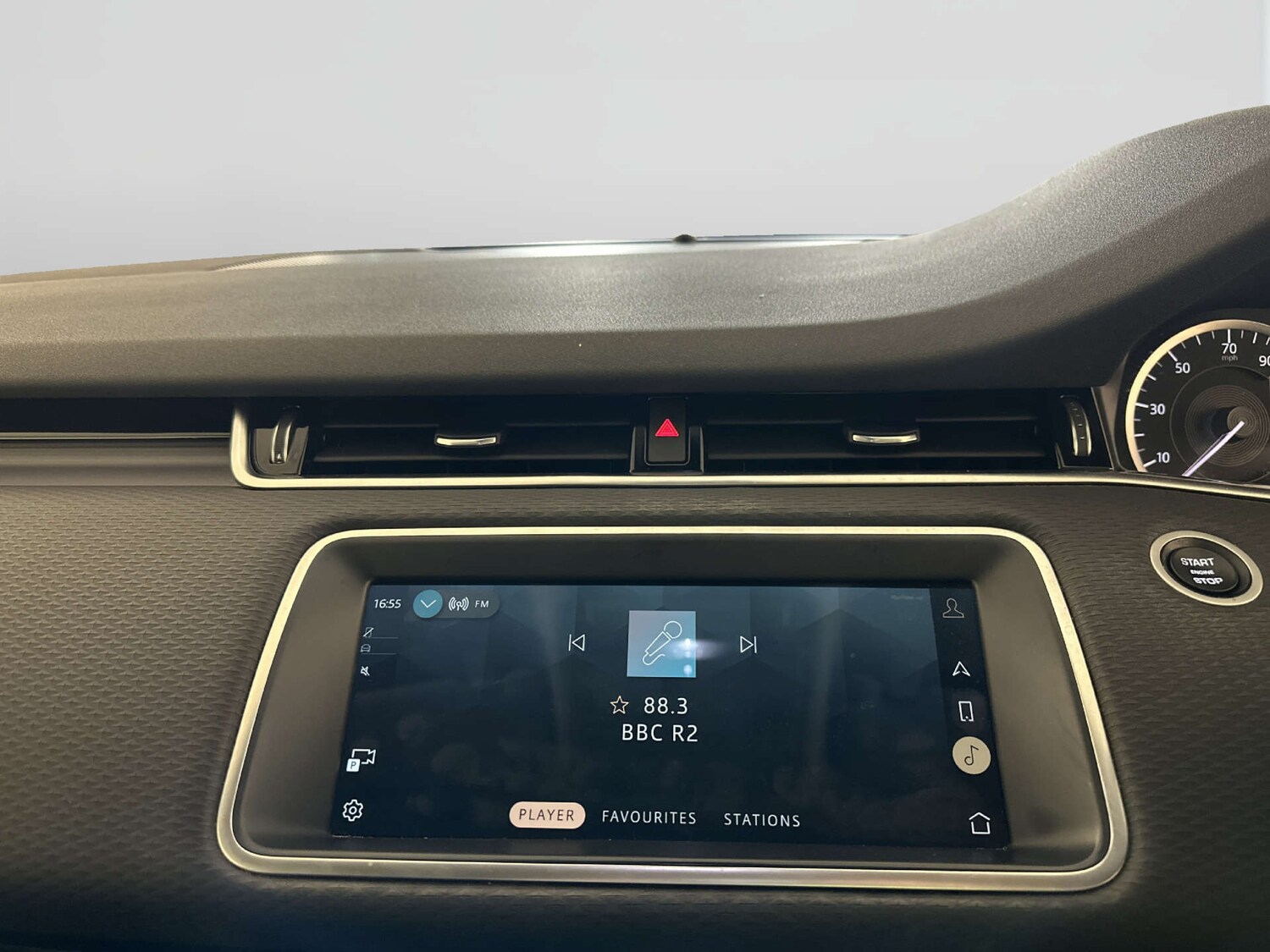 Used Land Rover Range Rover Evoque 2021 for sale - 78030906: Photo 22