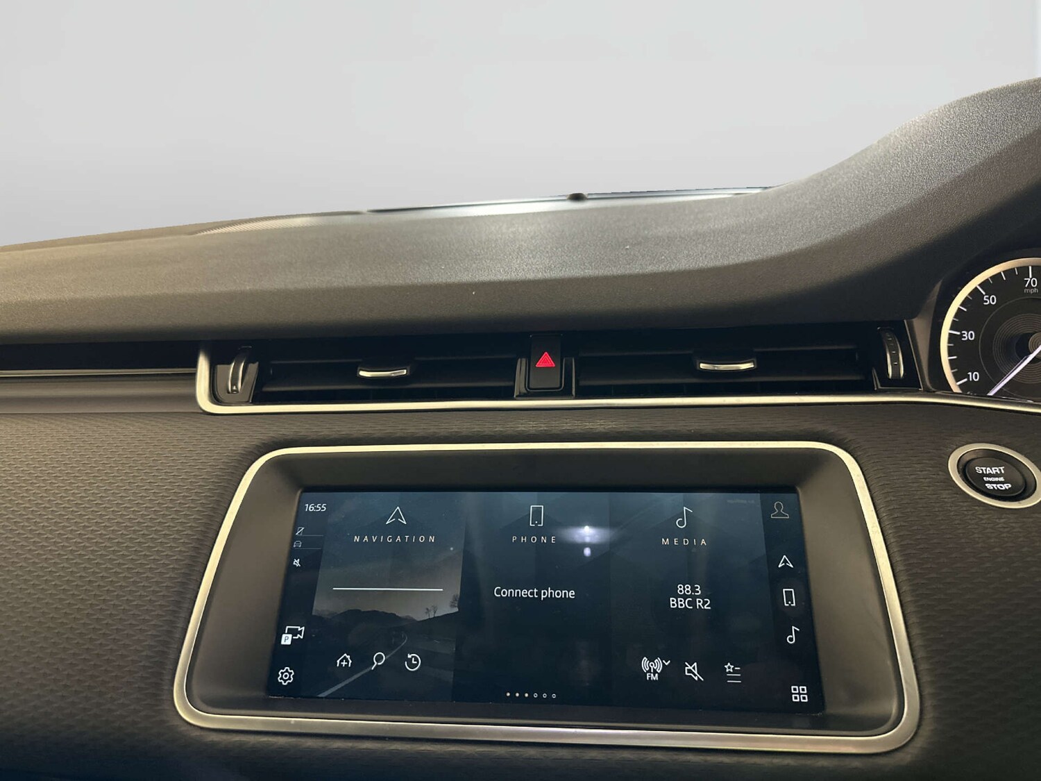 Used Land Rover Range Rover Evoque 2021 for sale - 78030906: Photo 23