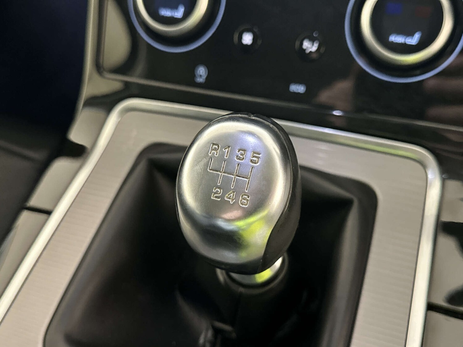 Used Land Rover Range Rover Evoque 2021 for sale - 78030906: Photo 25