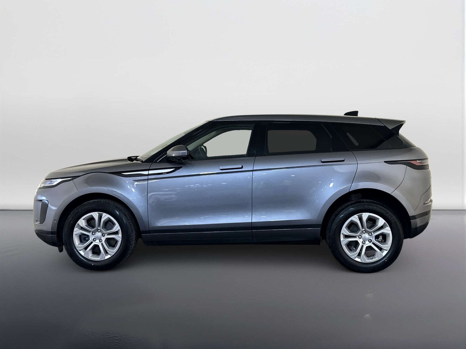 Used Land Rover Range Rover Evoque 2021 for sale - 78030906: Photo 7
