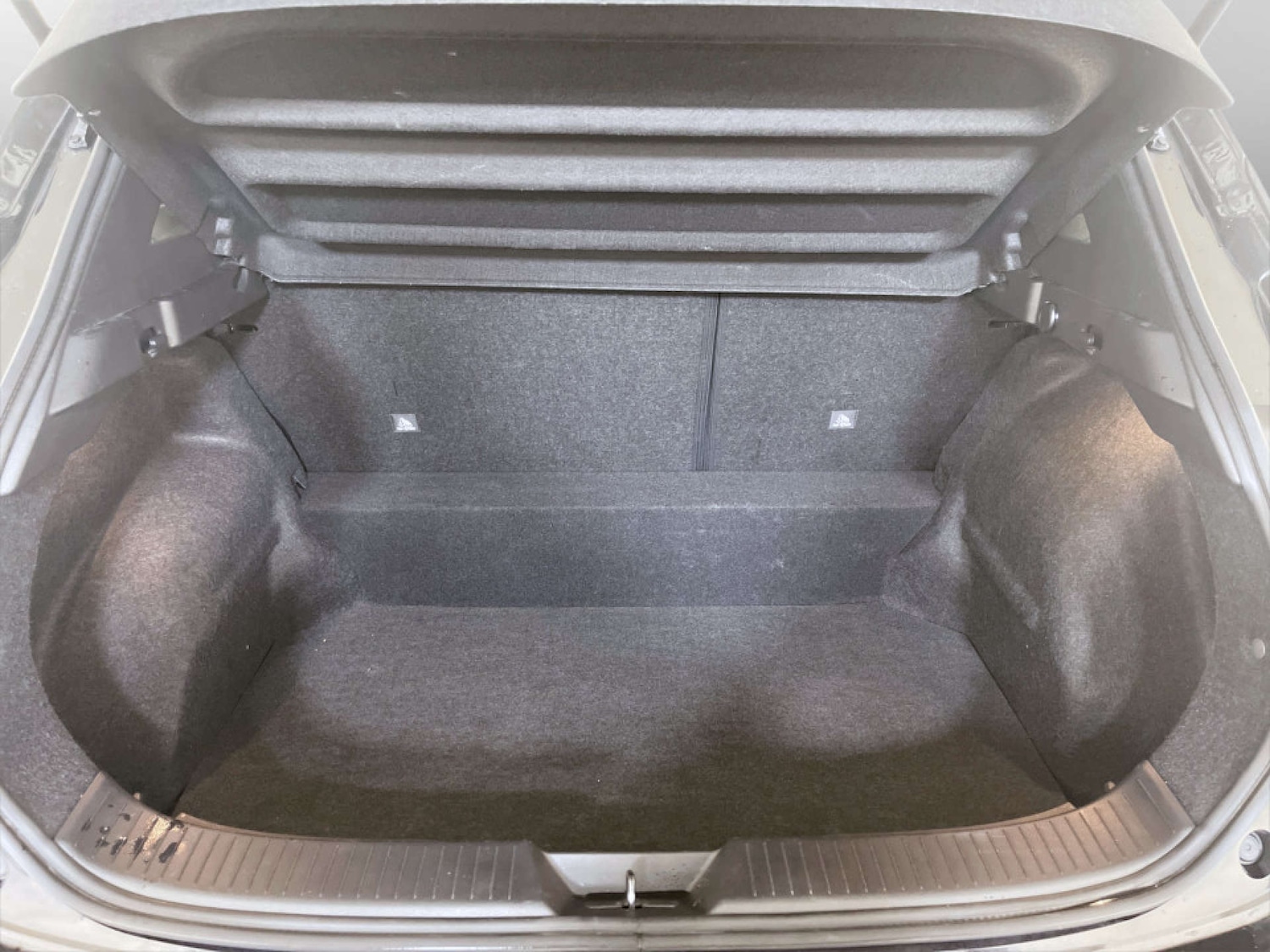 Used Nissan Qashqai 2021 for sale - 77184924: Photo 15