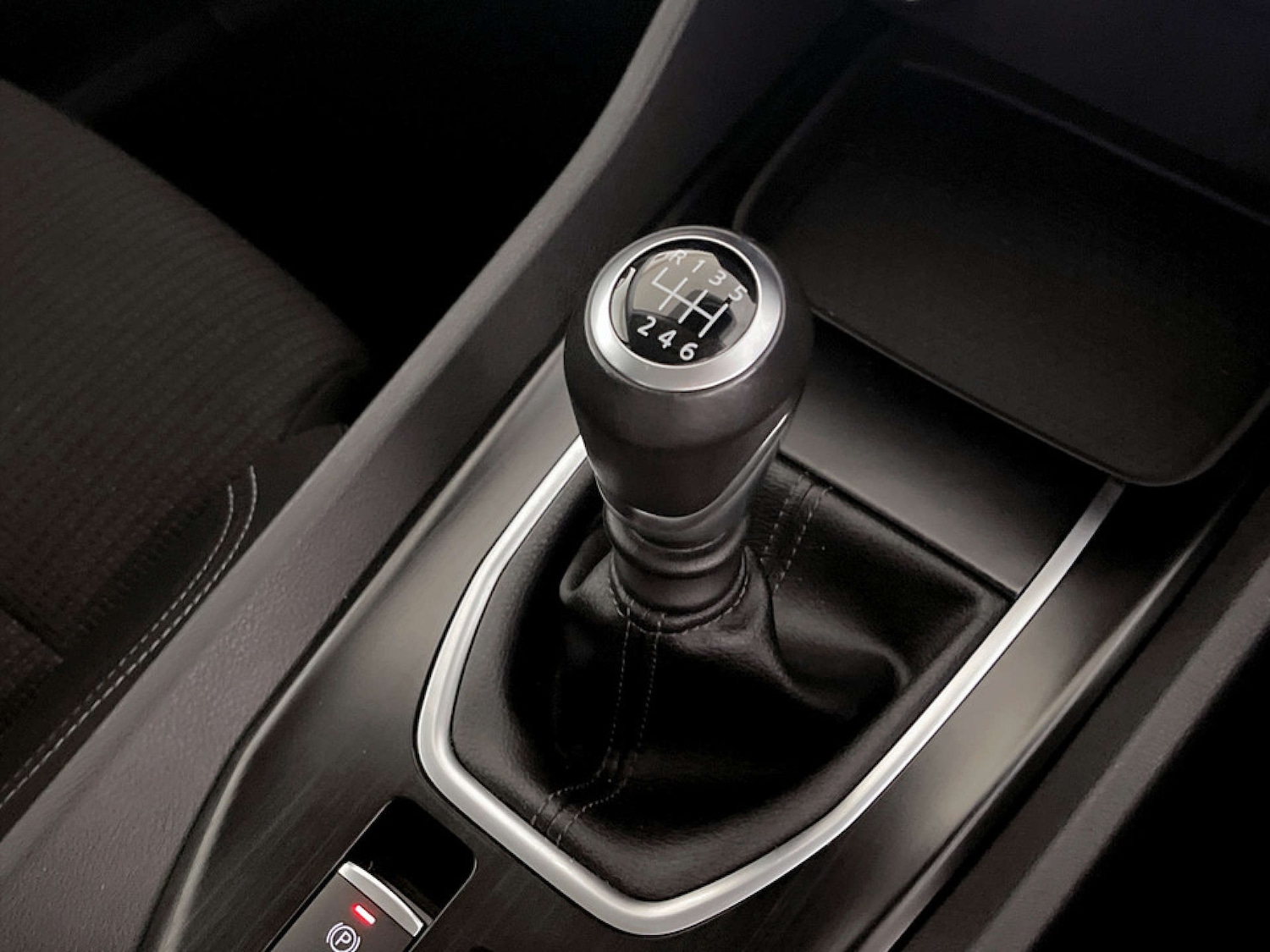 Used Nissan Qashqai 2021 for sale - 77184924: Photo 25