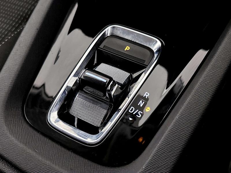 Used Skoda Octavia 2021 for sale - 77148141: Photo 25