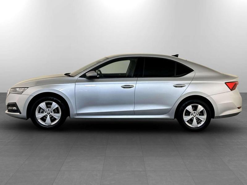 Used Skoda Octavia 2021 for sale - 77148141: Photo 7