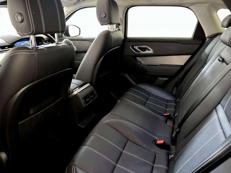 Used Land Rover Range Rover Velar 2022 for sale - 76825867: Photo 15