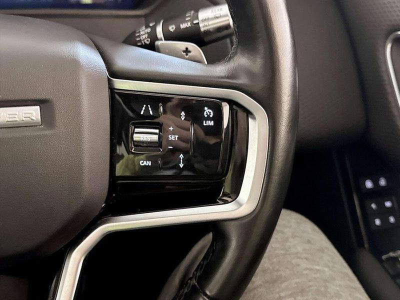 Used Land Rover Range Rover Velar 2022 for sale - 76825867: Photo 20