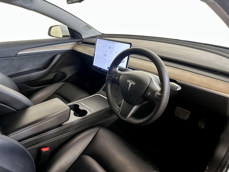 Used Tesla Model 3 2021 for sale - 76382325: Photo 15