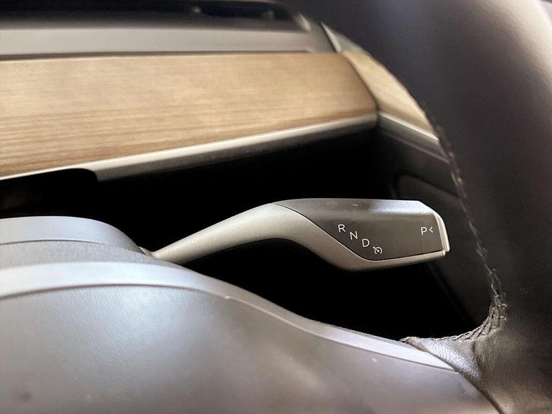 Used Tesla Model 3 2021 for sale - 76382325: Photo 19