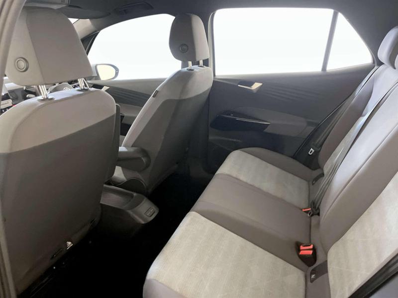 Used Volkswagen ID.3 2022 for sale - 76803376: Photo 14