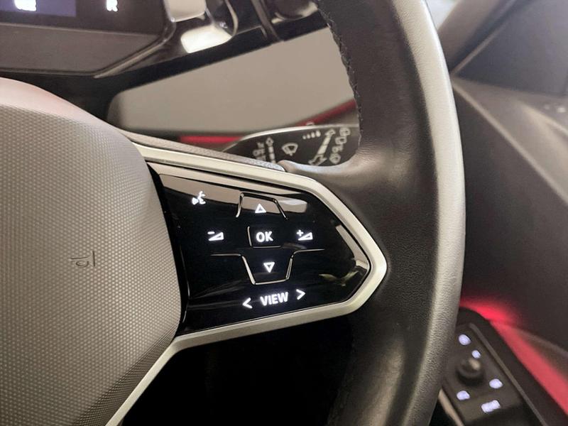 Used Volkswagen ID.3 2022 for sale - 76803376: Photo 19