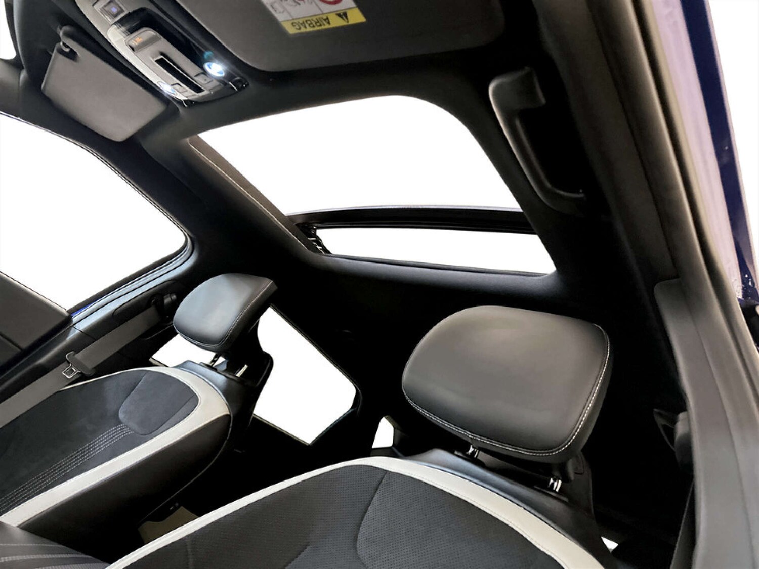 Used Kia EV6 2023 for sale - 77847546: Photo 14