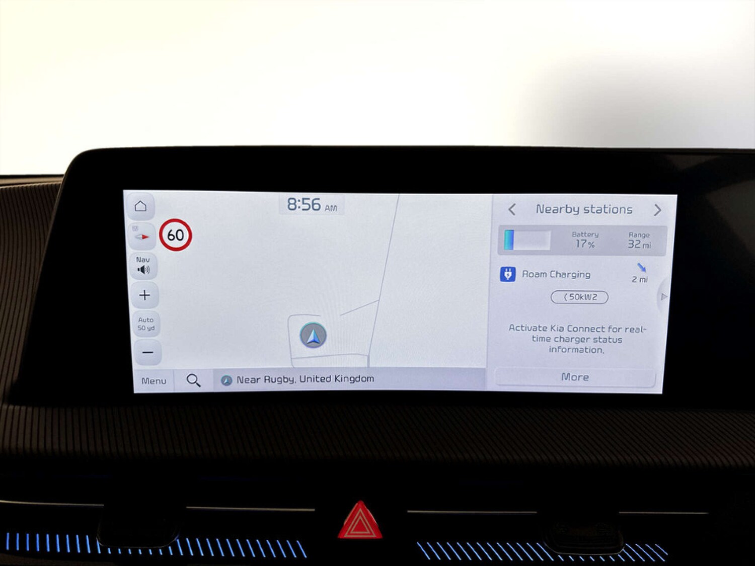 Used Kia EV6 2023 for sale - 77847546: Photo 24