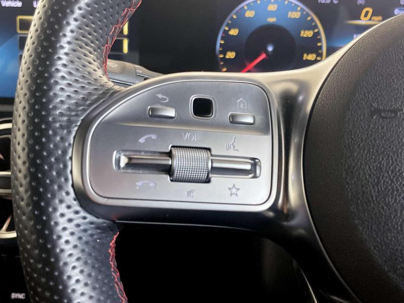 Used Mercedes-Benz A-Class 2020 for sale - 76972010: Photo 17