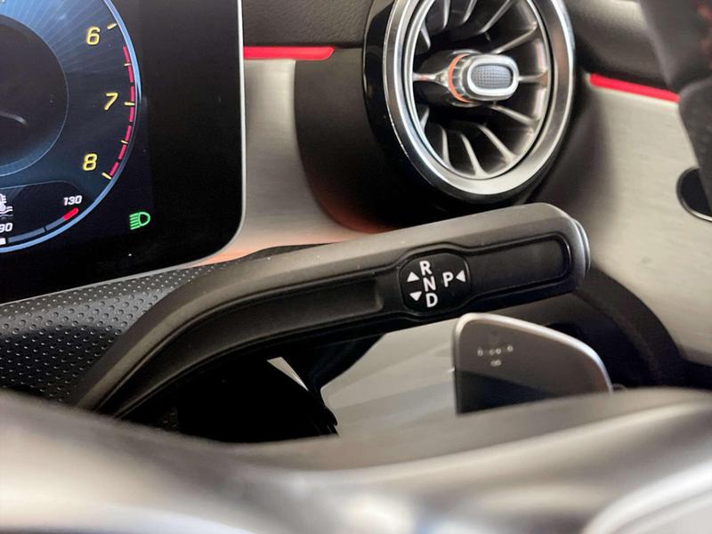 Used Mercedes-Benz A-Class 2020 for sale - 76972010: Photo 20