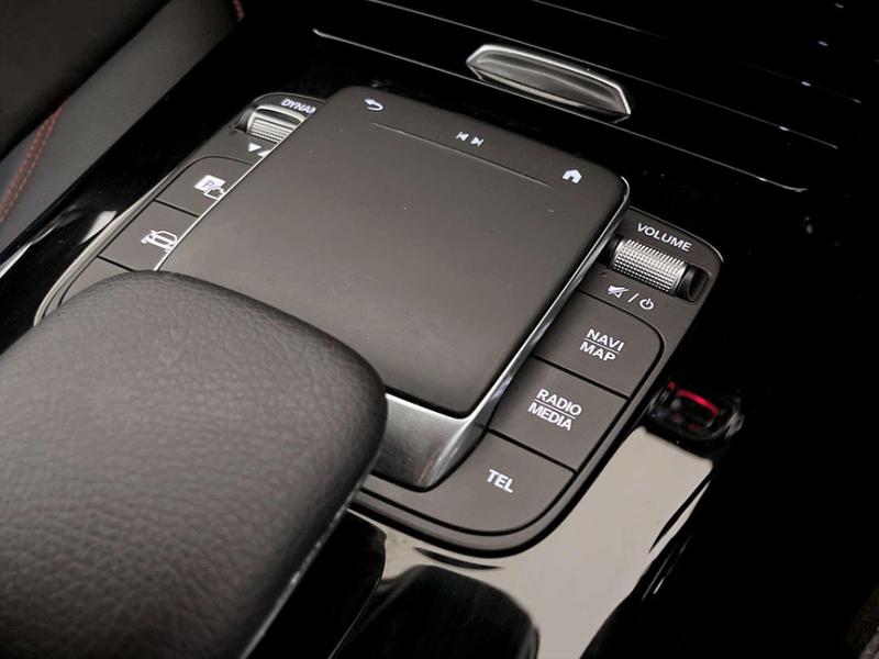 Used Mercedes-Benz A-Class 2020 for sale - 76972010: Photo 28