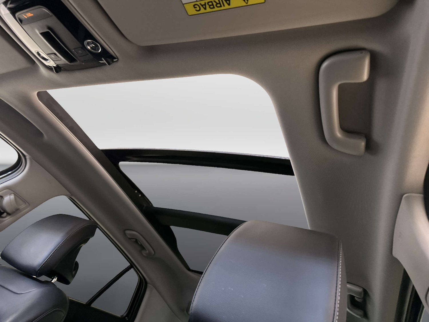 Used Kia Sportage 2023 for sale - 77877316: Photo 13