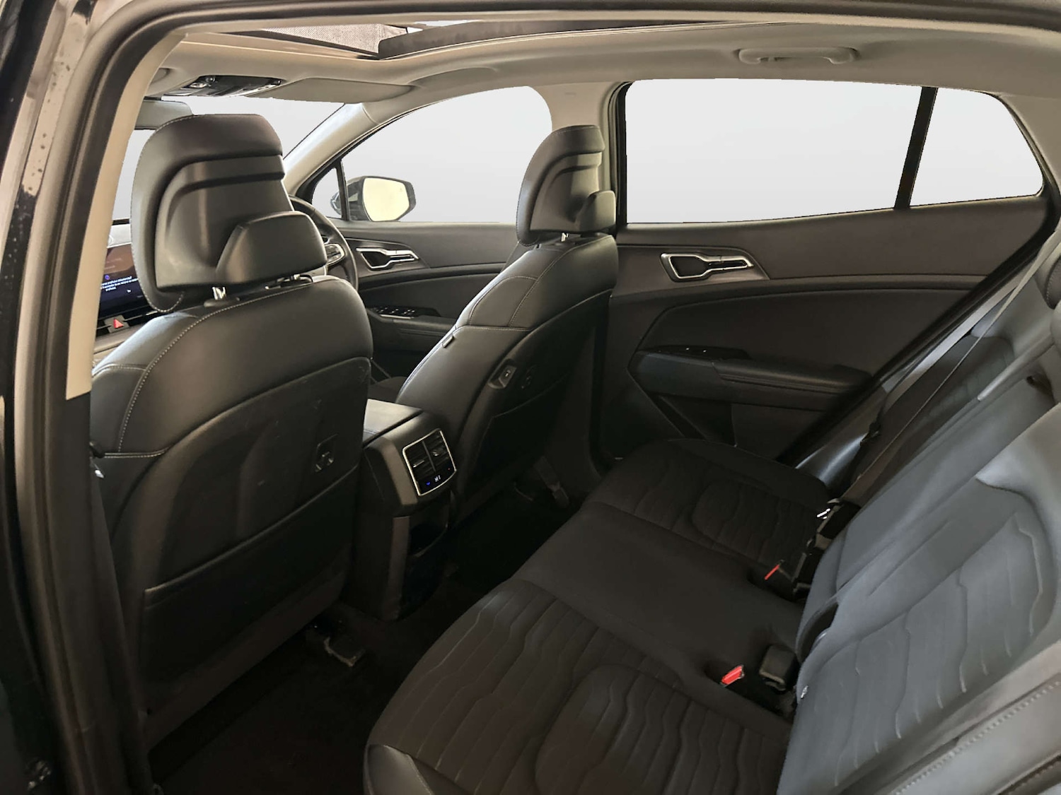 Used Kia Sportage 2023 for sale - 77877316: Photo 14