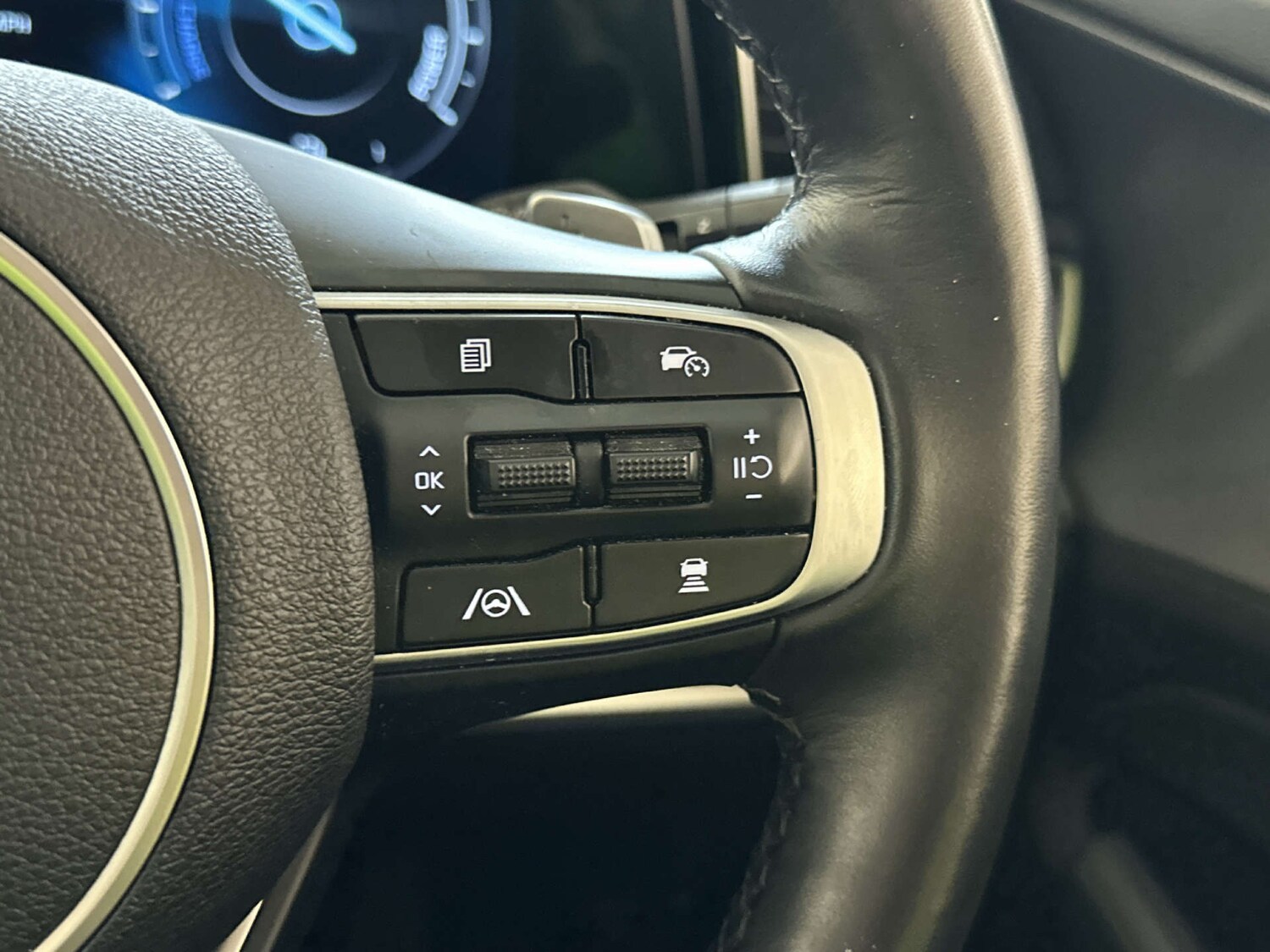 Used Kia Sportage 2023 for sale - 77877316: Photo 20