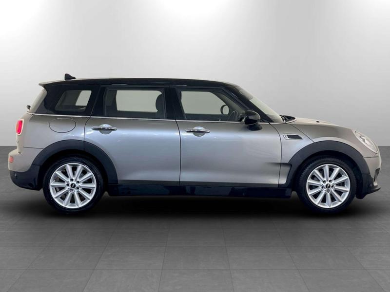 Used MINI Clubman 2016 for sale - 77063949: Photo 11