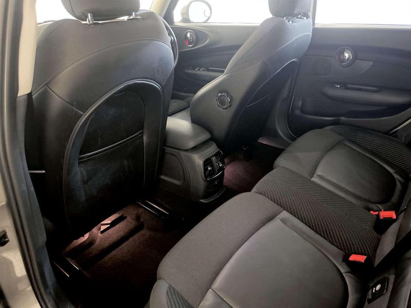 Used MINI Clubman 2016 for sale - 77063949: Photo 14