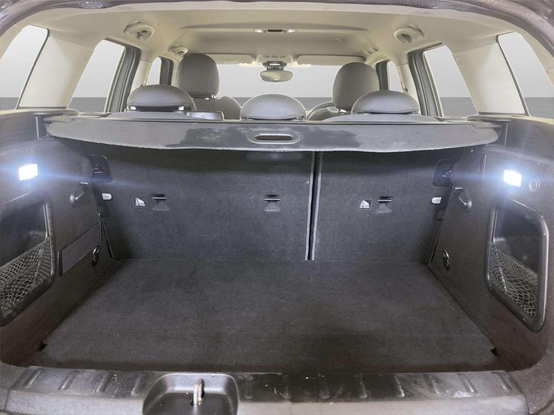 Used MINI Clubman 2016 for sale - 77063949: Photo 15