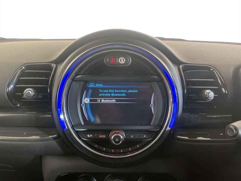 Used MINI Clubman 2016 for sale - 77063949: Photo 21