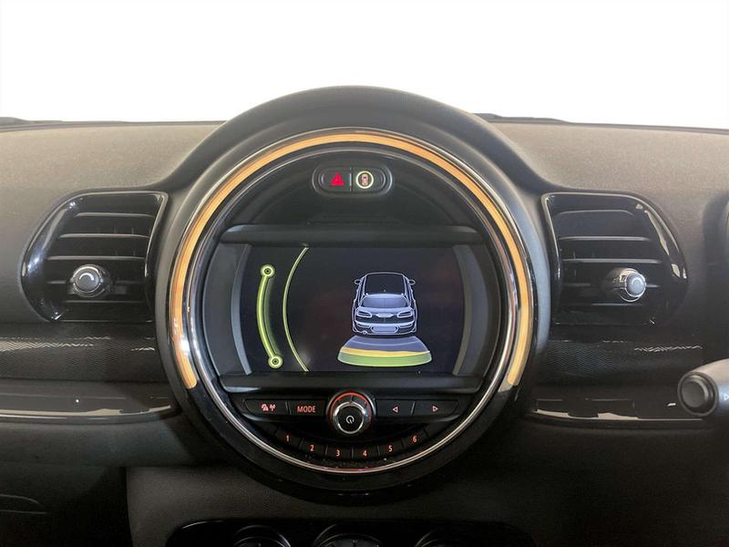 Used MINI Clubman 2016 for sale - 77063949: Photo 22