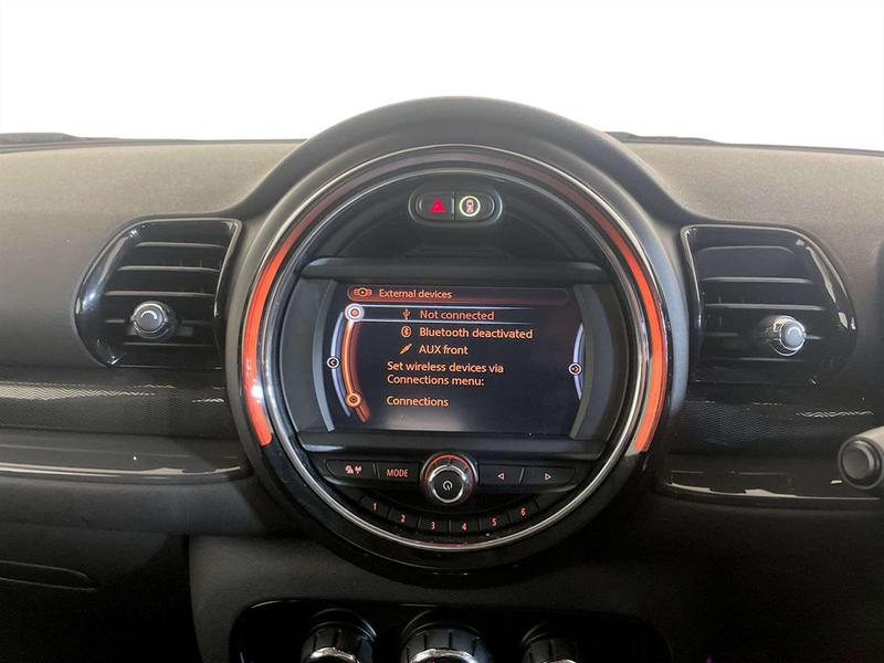 Used MINI Clubman 2016 for sale - 77063949: Photo 23