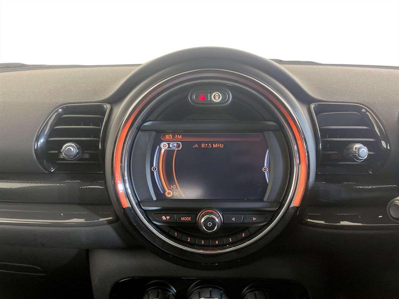 Used MINI Clubman 2016 for sale - 77063949: Photo 24