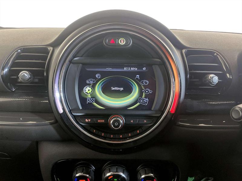 Used MINI Clubman 2016 for sale - 77063949: Photo 26