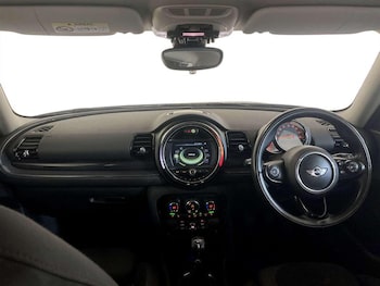 Used MINI Clubman 2016 for sale - 77063949: Photo