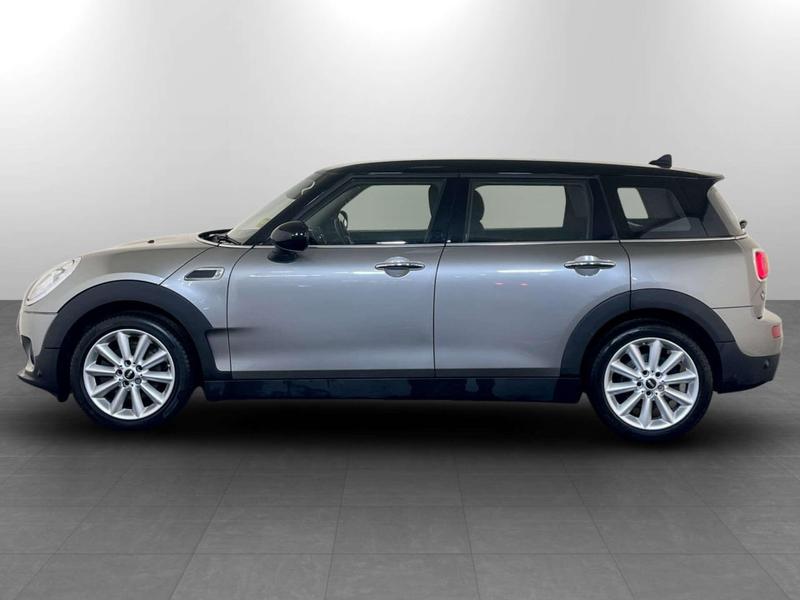 Used MINI Clubman 2016 for sale - 77063949: Photo 7