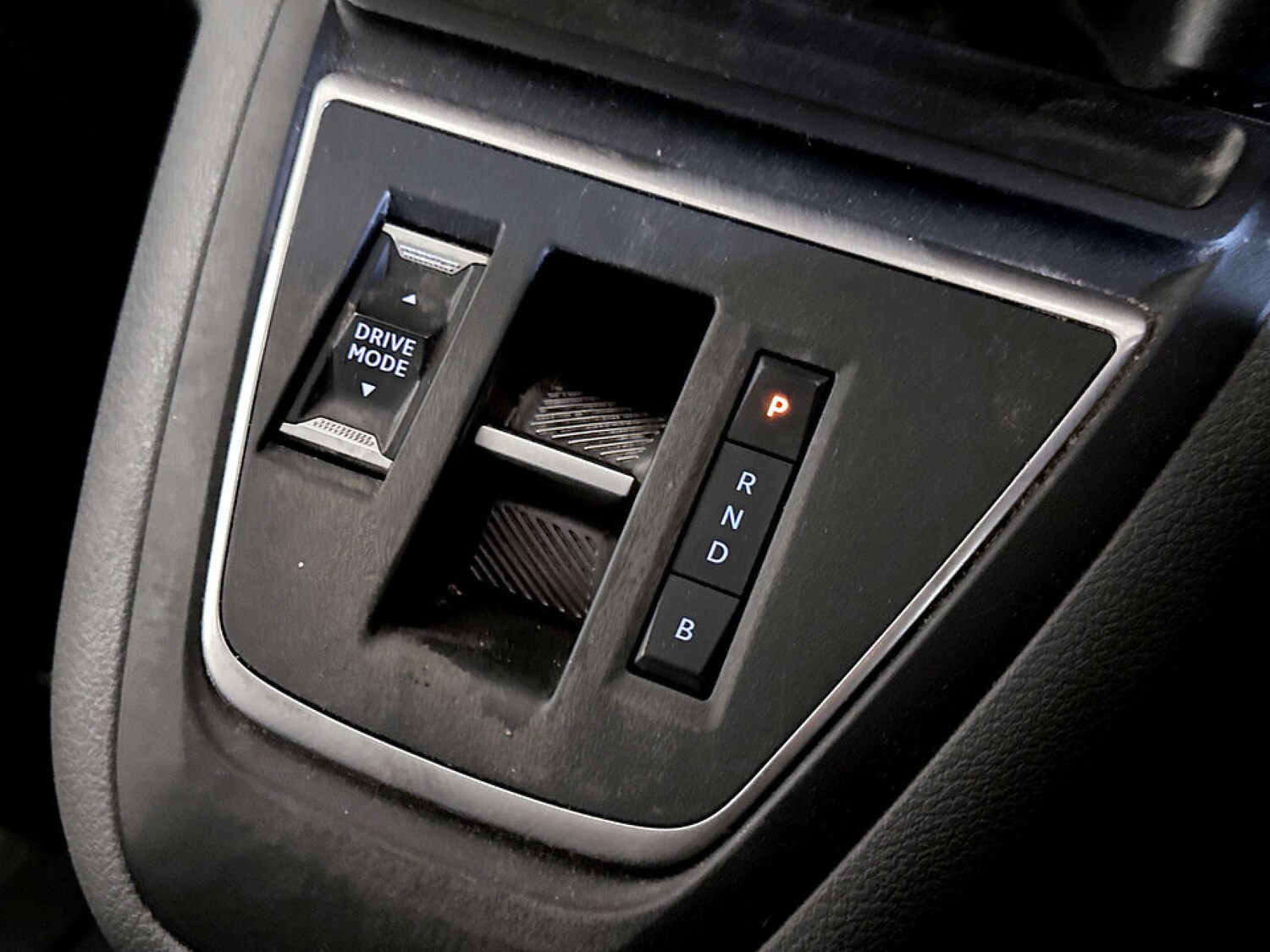 Used Vauxhall Vivaro Electric 2023 for sale - 77676623: Photo 23