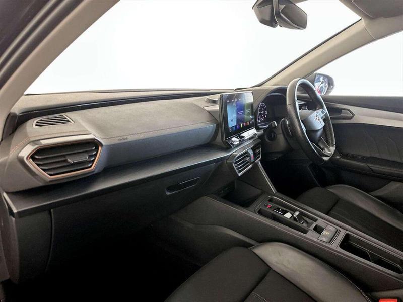 Used Cupra Formentor 2022 for sale - 76941262: Photo 12