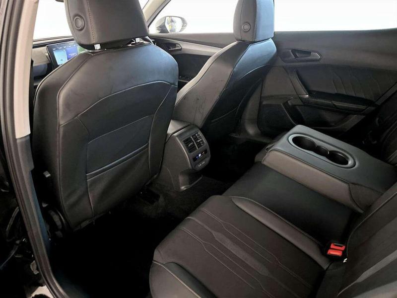 Used Cupra Formentor 2022 for sale - 76941262: Photo 14