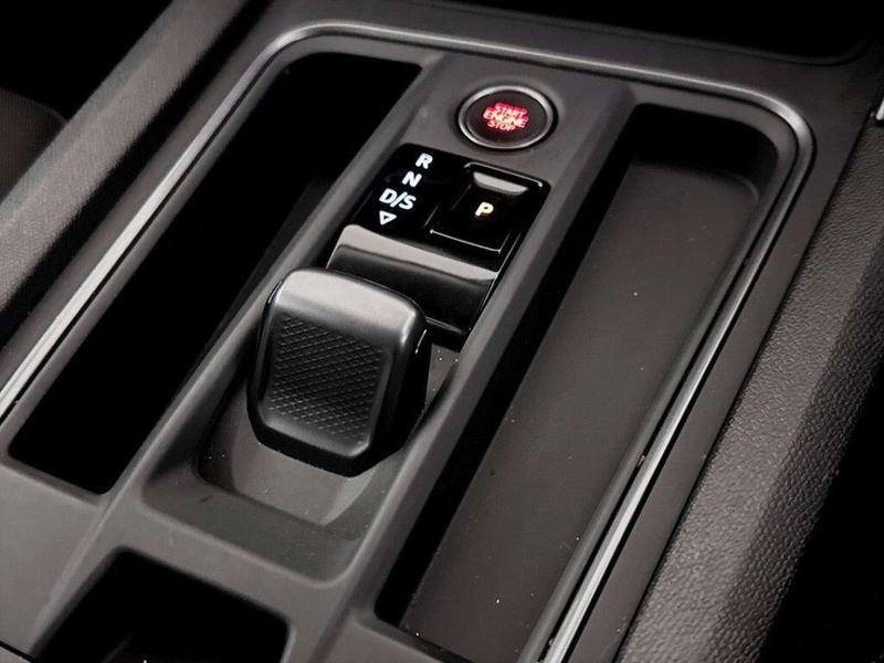 Used Cupra Formentor 2022 for sale - 76941262: Photo 26