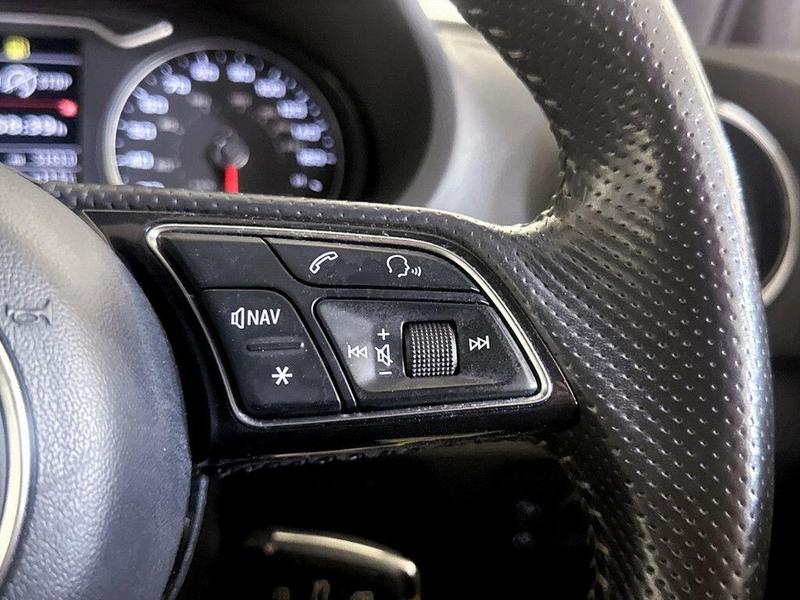 Used Audi A3 2018 for sale - 76494501: Photo 19