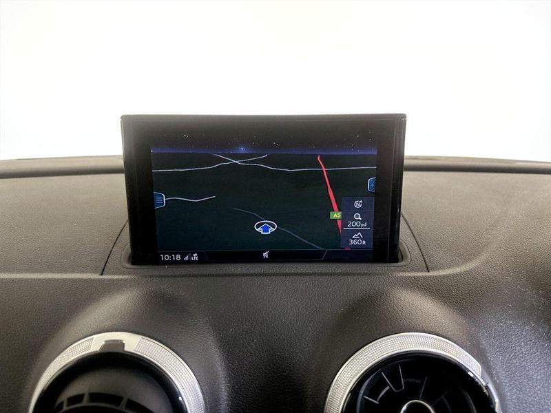 Used Audi A3 2018 for sale - 76494501: Photo 21