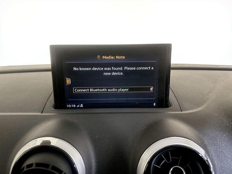 Used Audi A3 2018 for sale - 76494501: Photo 23