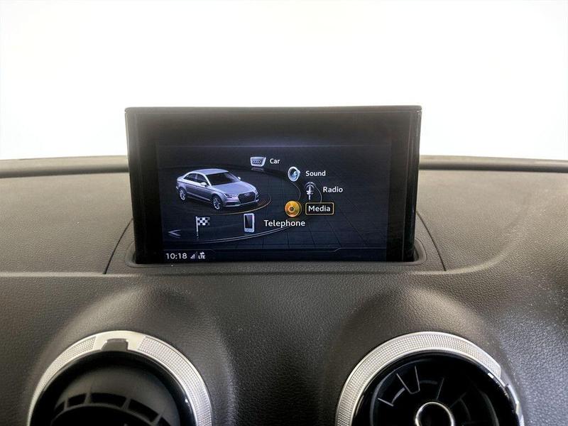 Used Audi A3 2018 for sale - 76494501: Photo 24