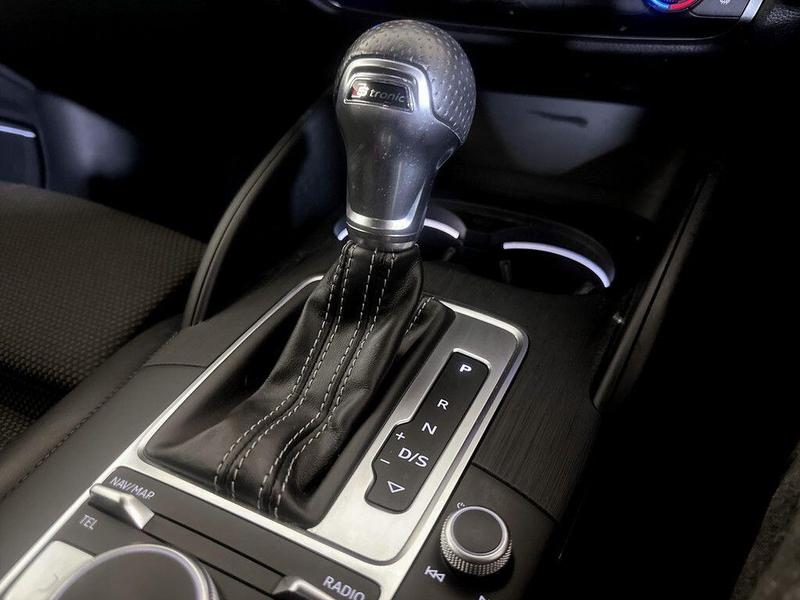 Used Audi A3 2018 for sale - 76494501: Photo 27