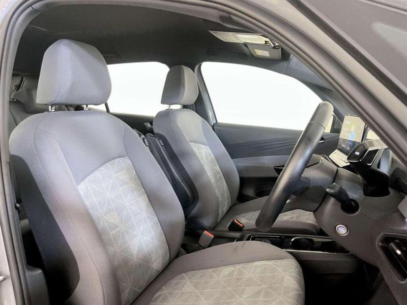 Used Volkswagen ID.3 2023 for sale - 76826061: Photo 13