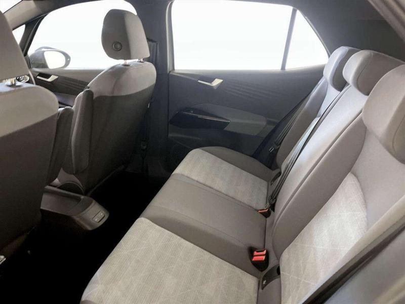 Used Volkswagen ID.3 2023 for sale - 76826061: Photo 14