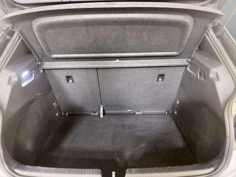 Used Volkswagen ID.3 2023 for sale - 76826061: Photo 15