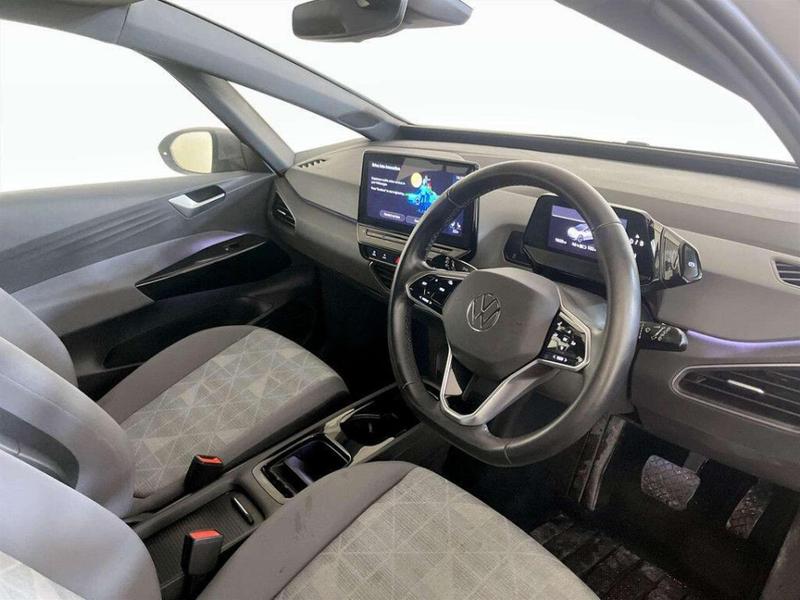 Used Volkswagen ID.3 2023 for sale - 76826061: Photo 16