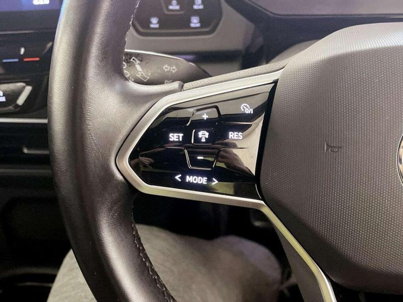 Used Volkswagen ID.3 2023 for sale - 76826061: Photo 18