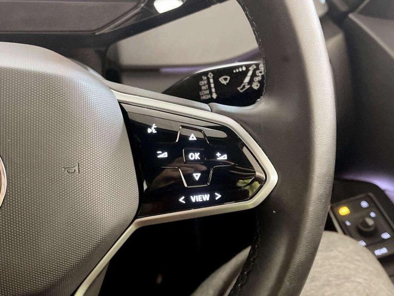 Used Volkswagen ID.3 2023 for sale - 76826061: Photo 20