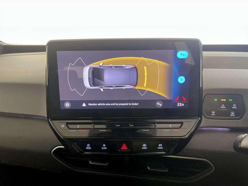 Used Volkswagen ID.3 2023 for sale - 76826061: Photo 22