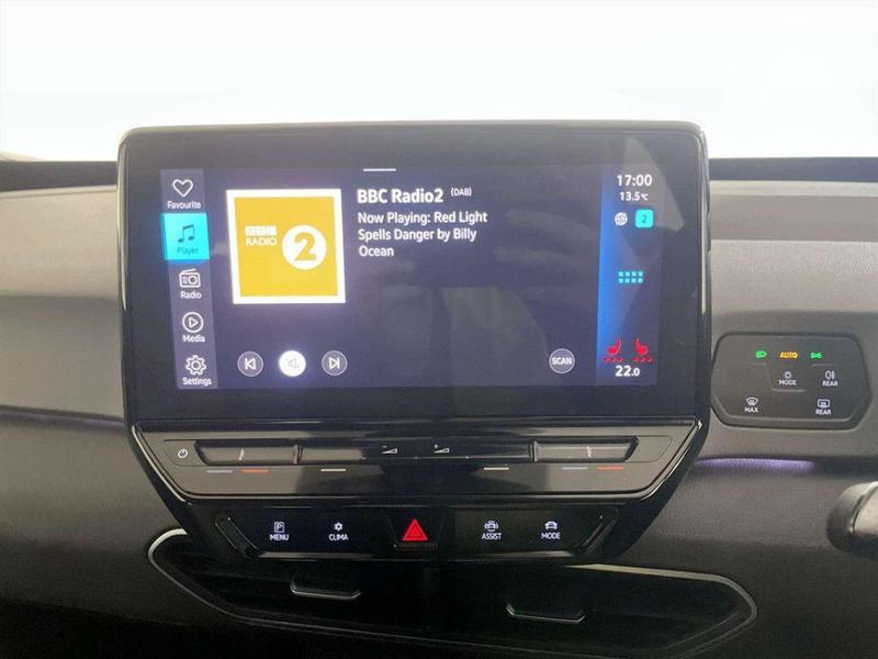 Used Volkswagen ID.3 2023 for sale - 76826061: Photo 23